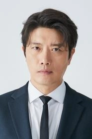 Ảnh diễn viên 박희순