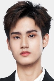Ảnh diễn viên น้ำ ธนบดี วาธง
