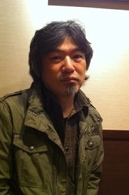 Ảnh diễn viên 大畑晃一