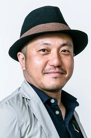 Ảnh diễn viên 白石和彌