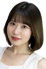 Ảnh diễn viên 花井美春