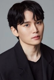 Ảnh diễn viên 한준우