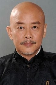 Ảnh diễn viên 杜燕歌