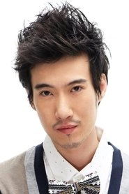 Ảnh diễn viên 常远