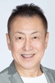 Ảnh diễn viên 堀川りょう