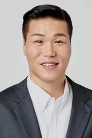 Ảnh diễn viên 서장훈