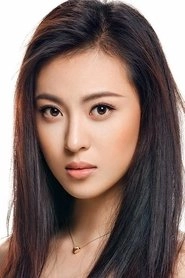 Ảnh diễn viên 周放