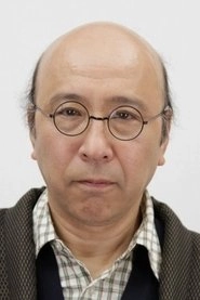Ảnh diễn viên 諏訪太朗