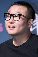 Ảnh diễn viên 정병길