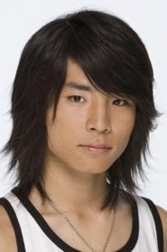 Ảnh diễn viên 小林優斗