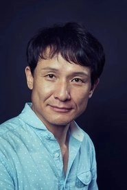 Ảnh diễn viên 木下ほうか