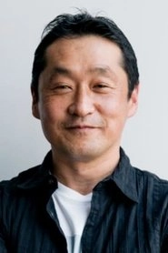 Ảnh diễn viên 坂本浩一