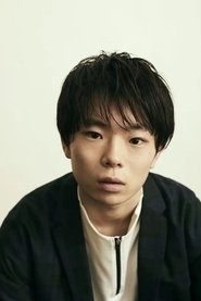 Ảnh diễn viên 林裕太