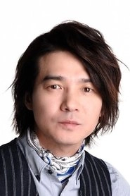 Ảnh diễn viên 吉岡秀隆