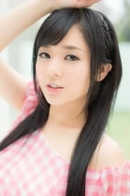 Ảnh diễn viên 蒼井そら