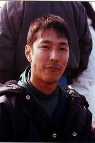 Ảnh diễn viên 大橋明