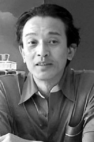 Ảnh diễn viên 佐藤慶