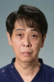 Ảnh diễn viên 森下能幸