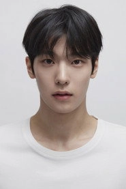 Ảnh diễn viên 한태하