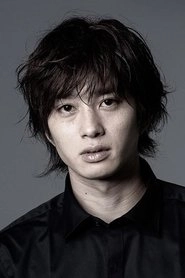 Ảnh diễn viên 田島亮