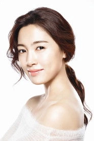 Ảnh diễn viên 남상미
