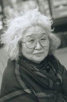Ảnh diễn viên 野上照代