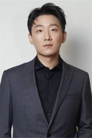 Ảnh diễn viên 甘昀宸