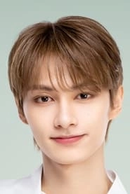 Ảnh diễn viên 준