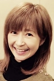 Ảnh diễn viên こおろぎさとみ