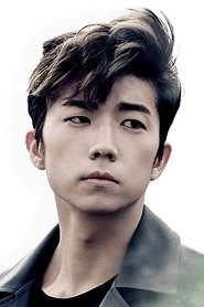 Ảnh diễn viên 장우영