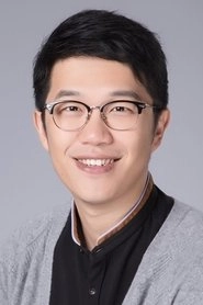 Ảnh diễn viên 李豪凌