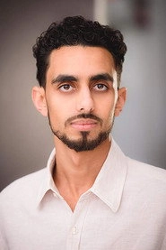 Ảnh diễn viên Abanoub Andraous