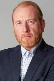 Ảnh diễn viên Adrian Scarborough