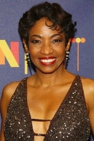 Ảnh diễn viên Adriane Lenox