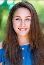 Ảnh diễn viên Alana Cavanaugh