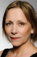 Ảnh diễn viên Anne Krigsvoll