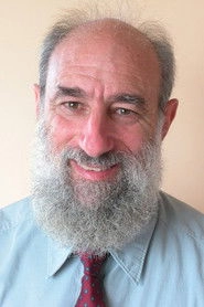 Ảnh diễn viên Avner Eisenberg