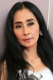 Ảnh diễn viên Ayu Laksmi