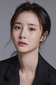 Ảnh diễn viên Bae Woo-hee