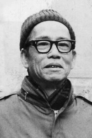 Ảnh diễn viên Bành Báo