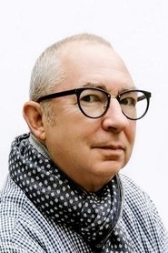 Ảnh diễn viên Barry Sonnenfeld