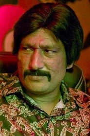 Ảnh diễn viên Bhupesh Singh