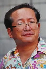 Ảnh diễn viên Chang Lantian