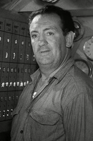 Ảnh diễn viên Charles Sullivan