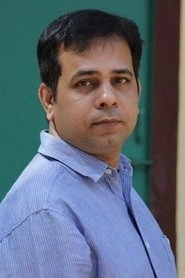 Ảnh diễn viên Chittaranjan Tripathy