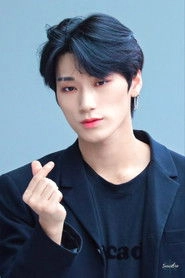 Ảnh diễn viên Choi San