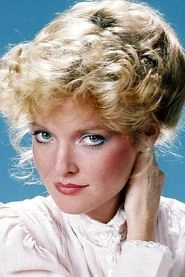 Ảnh diễn viên Christine Ebersole