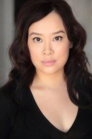 Ảnh diễn viên Christine Q. Nguyen