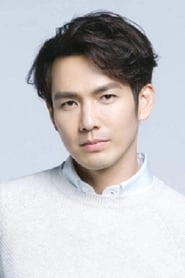 Ảnh diễn viên Chung Hán Lương