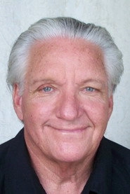 Ảnh diễn viên Clarence Felder